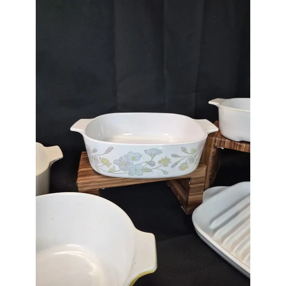 Corningware product set